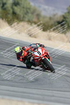 media/Dec-05-2025-CVMA Friday Practice (Fri) [[303bad9a84]]/2-Racer 2/Session 3 (Turn 10)/